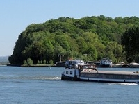 Albert Canal