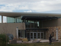 Albuquerque Museum