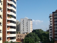 Valencia Valencia