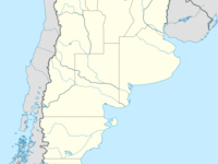 Andacollo