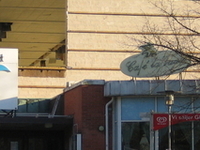 Aq-Va-Kul