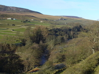 Arkengarthdale Arkengarthdale