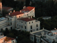 American School of Classical Studies American School of Classical Studies