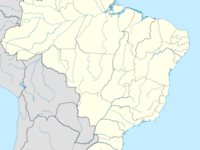 Atalaia Atalaia