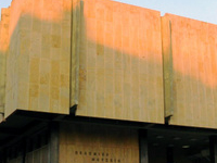 Athens War Museum Athens War Museum