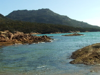 Honeymoon Bay (Tasmania) Honeymoon Bay (Tasmania)