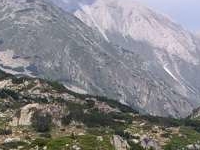 Pirin Pirin