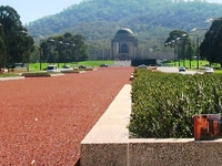 Australian War Memorial Australian War Memorial