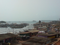 Axim