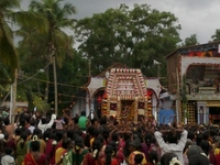 Ayikudi Balasubramanya Swami Temple