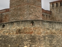 Vidin Vidin