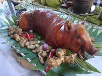 Babi Guling Babi Guling