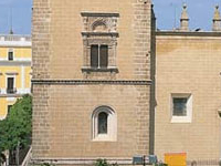 Badajoz Badajoz