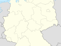 Bad Griesbach Bad Griesbach