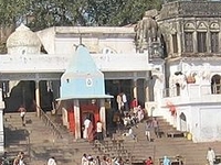 Bithoor Bithoor