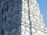 Balaji Mandir