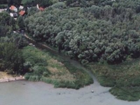 Balatonfűzfő Balatonfűzfő