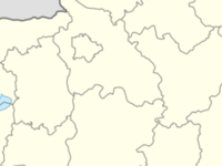 Balatongyörök