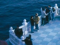 Benidorm Benidorm