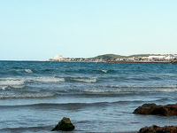 Balmins