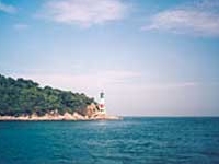 Ba Mun Island Ba Mun Island
