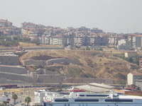 Bandirma