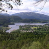 Bangsund