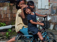 Bantul
