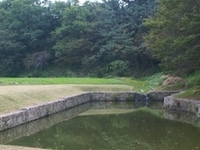 Banwolseong Banwolseong
