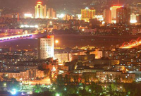 Baoji