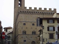 Bargello