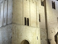 Bari