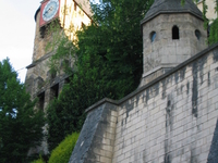 Bar Le Duc