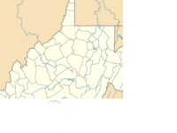 Bartow