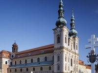Velehrad