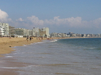 Baule