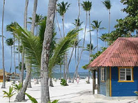 Bavaro Bavaro