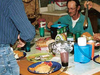 Bedroll & Breakfast