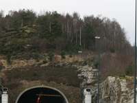 Sveio