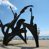 BCN Barceloneta