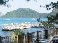 Marmaris Marmaris