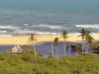 Porto Seguro