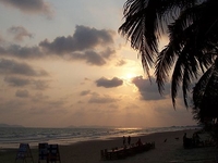 Rayong Rayong