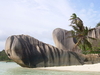Seychelles