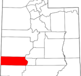 Beaver County Beaver County