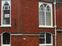 Beccles Beccles