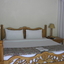 Bedview Bedview