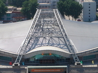 Beijing Institute Of Technology