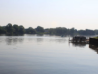 Belleville Lake