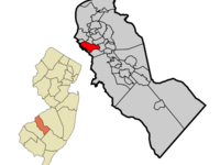 Bellmawr Bellmawr
